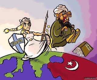 religiots whereisyourgodnow 9600