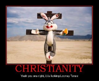 Looney Tunes