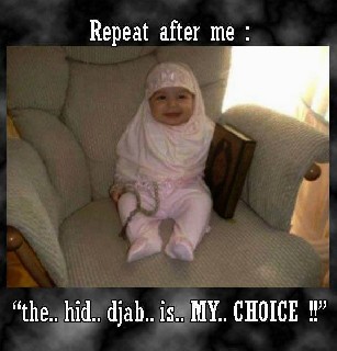Child Abuse
