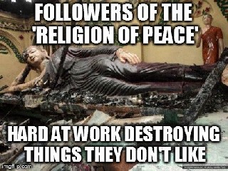 religiots whereisyourgodnow 9654