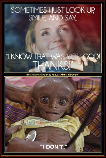 religiots whereisyourgodnow 9252