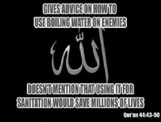 religiots whereisyourgodnow 9500