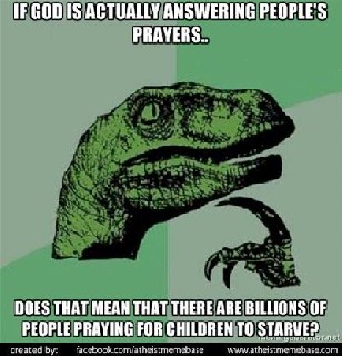 religiots whereisyourgodnow 9441