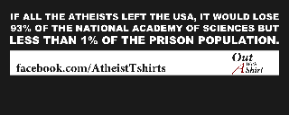 religiots whereisyourgodnow 9477