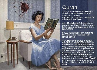 religiots whereisyourgodnow 9607