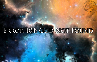 Error 404