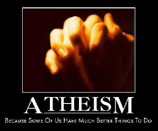 religiots whereisyourgodnow 9486
