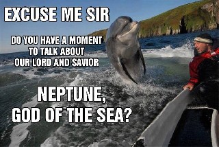 Do you have a moment