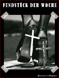 religiots whereisyourgodnow 9126