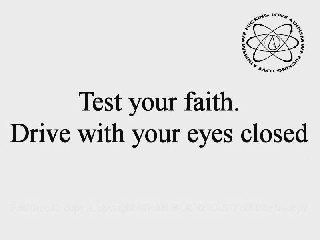 religiots whereisyourgodnow 9158
