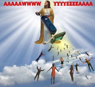 religiots whereisyourgodnow 9264