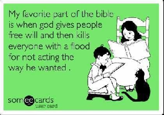 religiots 1370626064