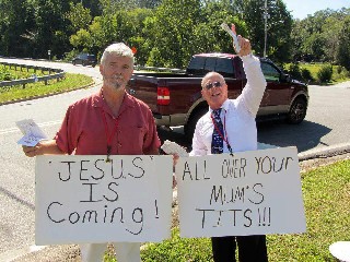 religiots whereisyourgodnow 9176