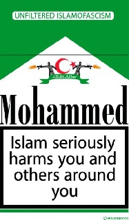 religiots whereisyourgodnow 9444