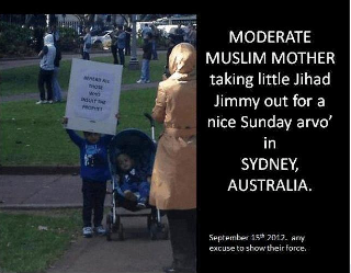 religiots 1370627882