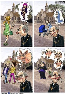 Moral