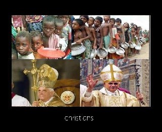 Christians