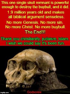 Intelligent Design