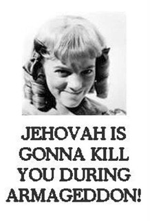 religiots whereisyourgodnow 9572
