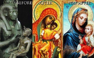 religiots whereisyourgodnow 9170