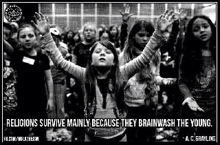 Child Abuse