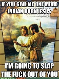 religiots whereisyourgodnow 9163
