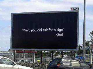 religiots 1370626046
