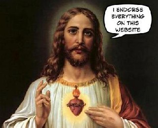 religiots whereisyourgodnow 9602