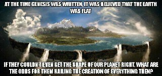 religiots whereisyourgodnow 9199
