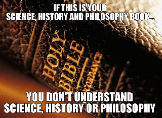 if this is your book