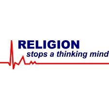 religiots whereisyourgodnow 9724