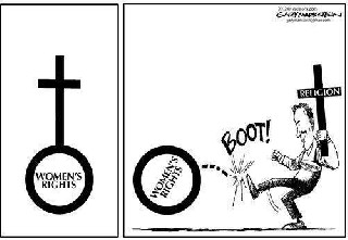 religiots whereisyourgodnow 9507