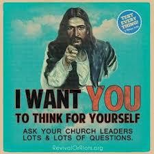 religiots 1370627891