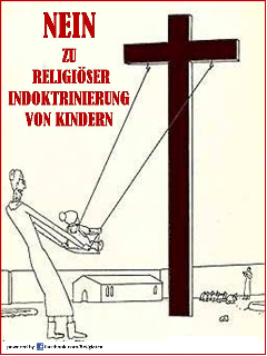 religiots 1370628170