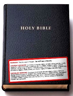 religiots whereisyourgodnow 9197