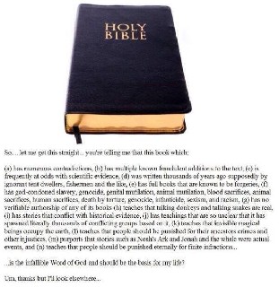Bible