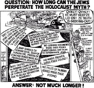 religiots 1370626487