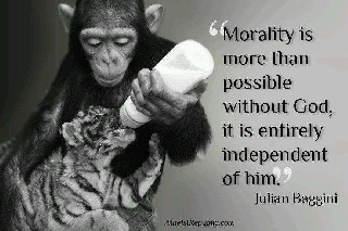 Morality