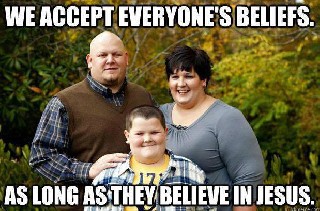 Religiots