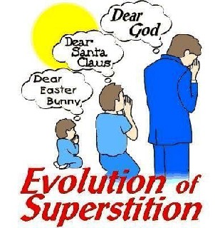 religiots whereisyourgodnow 9317