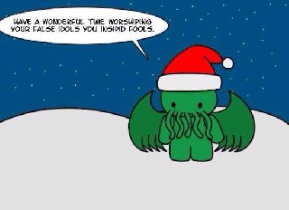 Christmas