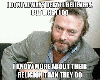religiots 1370627315