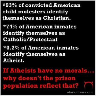 religiots whereisyourgodnow 9697