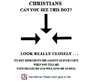 religiots 1370627747