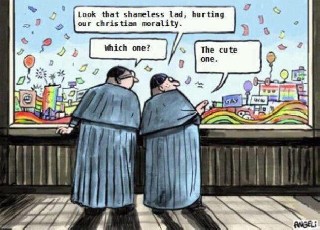 religiots whereisyourgodnow 9532