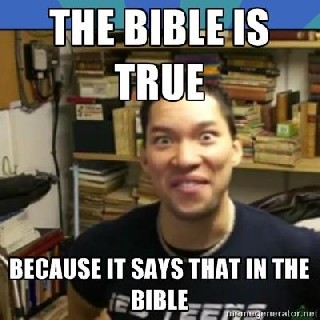 religiots whereisyourgodnow 9448