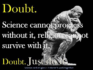 religiots whereisyourgodnow 9666