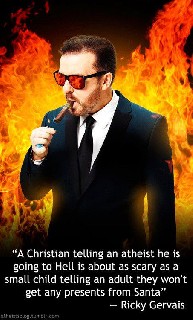 religiots whereisyourgodnow 9490