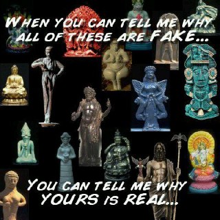 Real or Fake