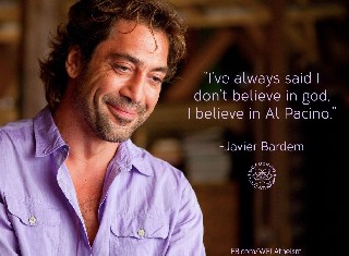 Al Pacino